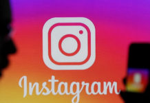 Instagram: la nuova bufala del consenso alle foto, utenti nel panico
