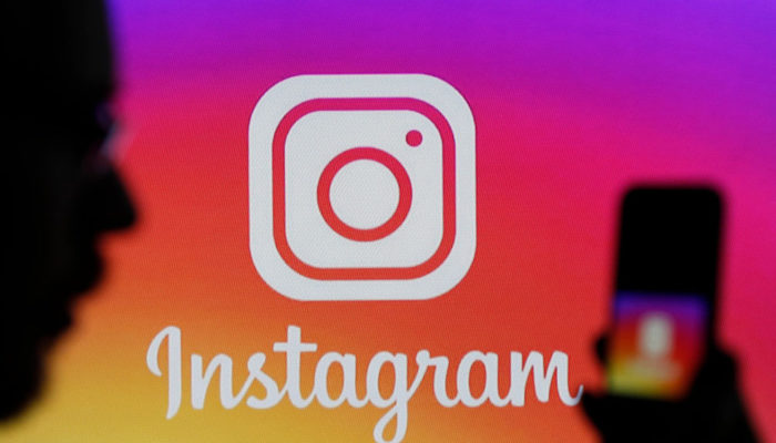 Instagram: la nuova bufala del consenso alle foto, utenti nel panico