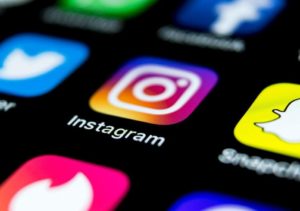instagram fake news bufale disinformazione