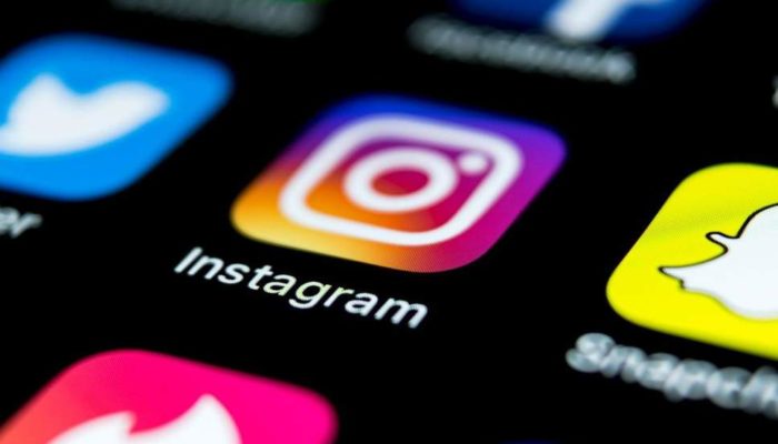 instagram fake news bufale disinformazione