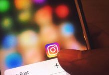 instagram-privacy-piattaforma-ads-pubblicità-utenti