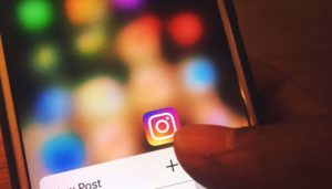 instagram-privacy-piattaforma-ads-pubblicità-utenti