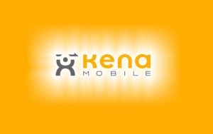 Kena Mobile