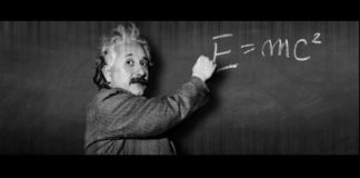Teoria della relatività: arrivano nuove conferme grazie ad alcuni studi