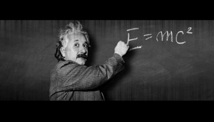 Teoria della relatività: arrivano nuove conferme grazie ad alcuni studi