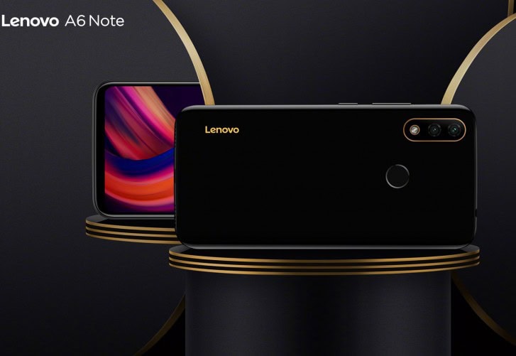 lenovo-a6-note-2