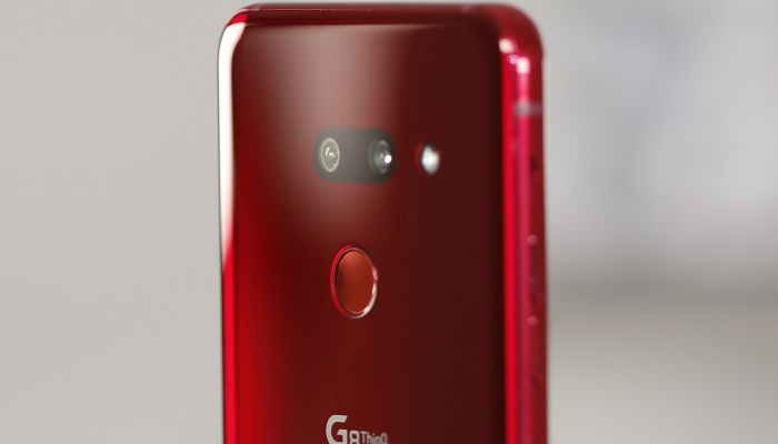 lg-g8x-thinq-smartphone