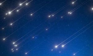stelle cadenti notte di san lorenzo