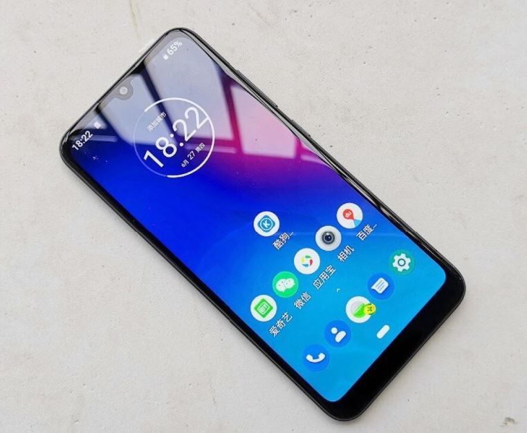 motorola-moto-e6-plus-2