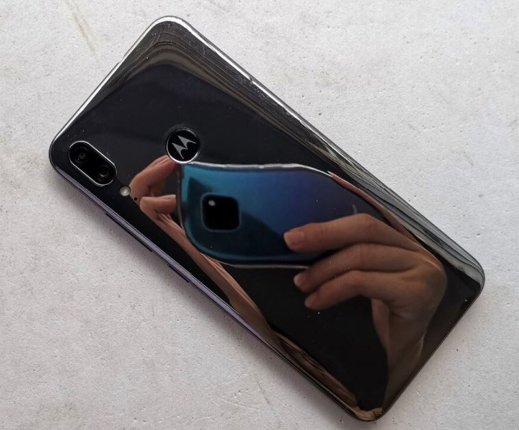 motorola-moto-e6-plus-4