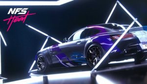 need-for-speed-heat-gameplay-trailer