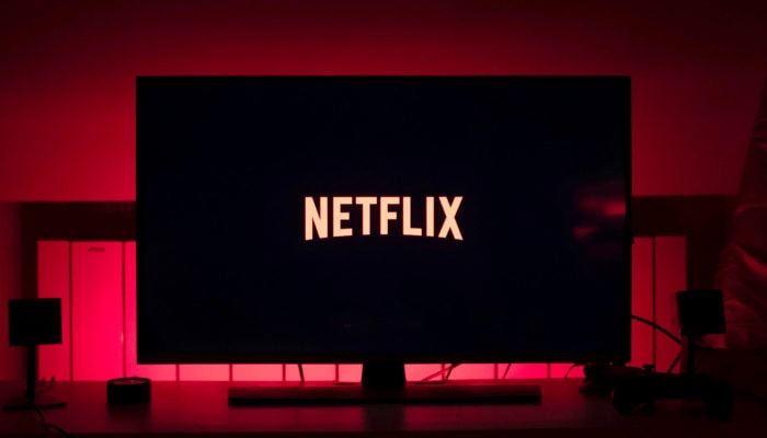 Netflix