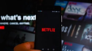Netflix