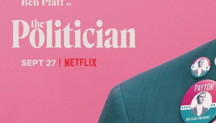 Netflix
