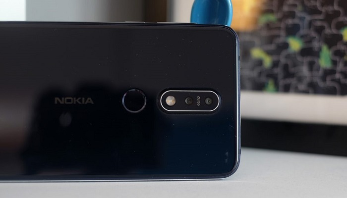 nokia-7.2-smartphone-android