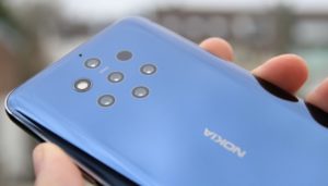 nokia-smartphone-5g-economico