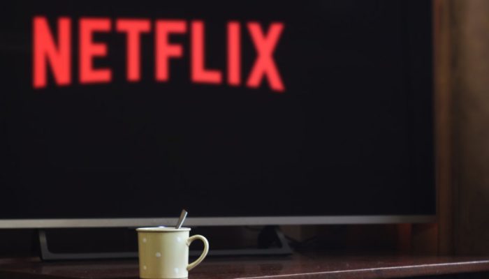 Netflix