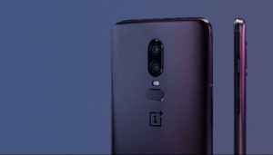 oneplus-6t-aggiornamento-oxygenos