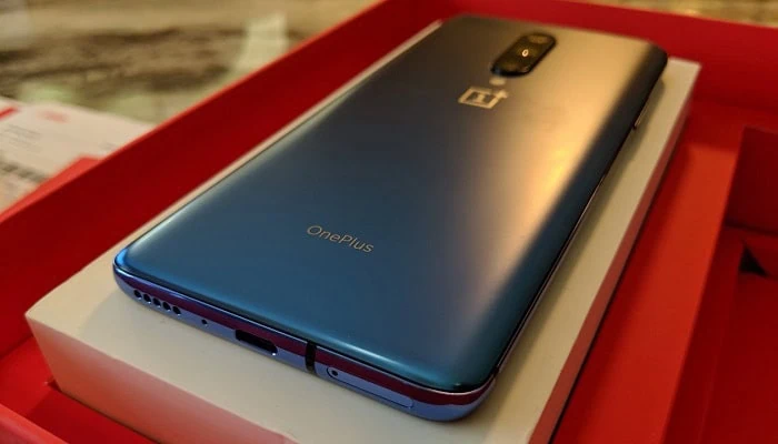 oneplus-7t-pro-smartphone