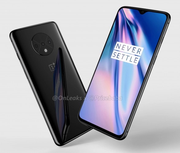 oneplus-7t-render-onleaks