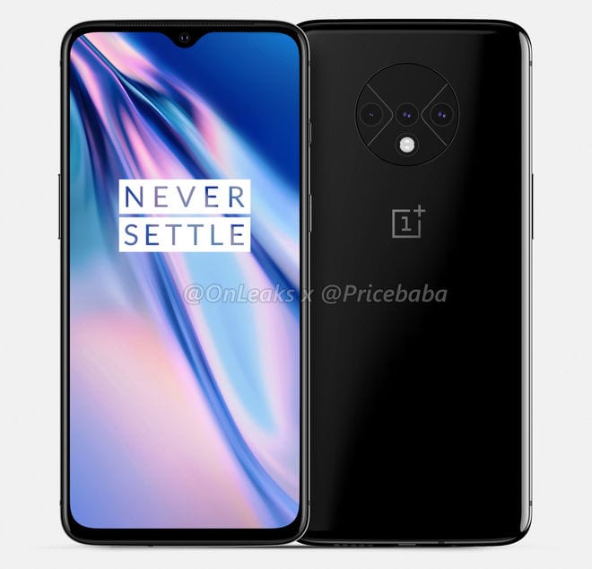 oneplus-7t-renders-2