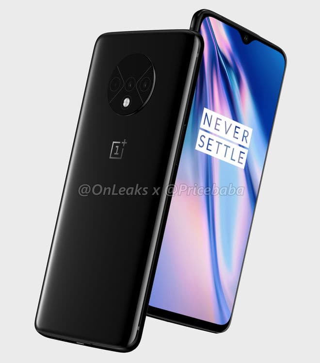 oneplus-7t-renders-3 (1)