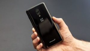 oneplus-android-10-700x400