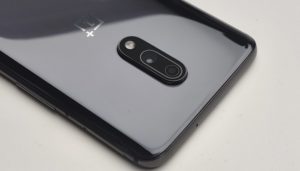 oneplus-android-10-aggiornamento