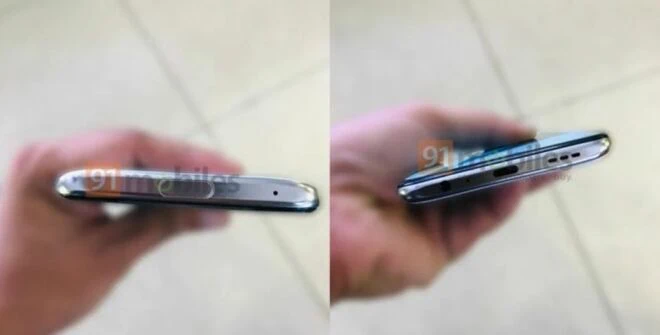oppo-reno-2z-foto-dal-vivo-2