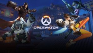 overwatch-nintendo-switch-amazon