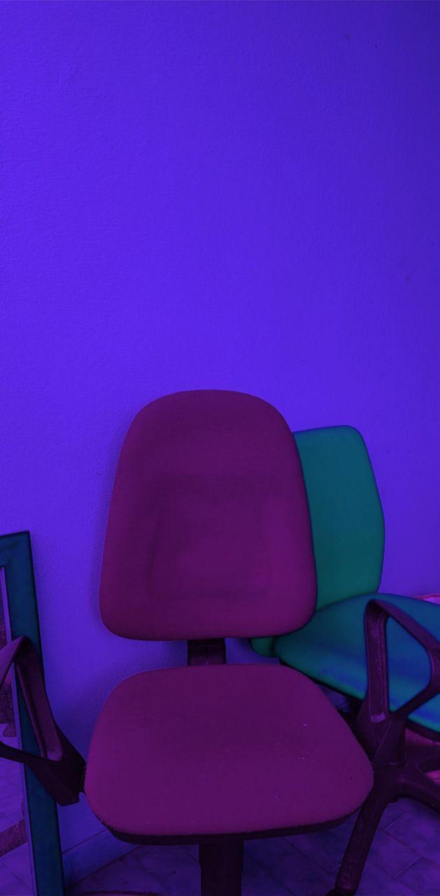 instagram-filtri