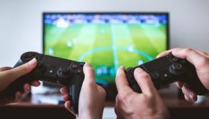 playstation-4-video-games-100-milioni-vendite-console