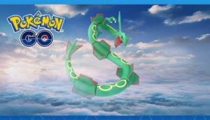 pokemon-go