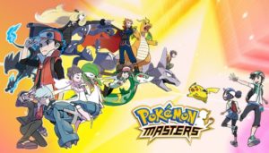 pokemon-masters-android-ios