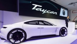 porsche-taycan-