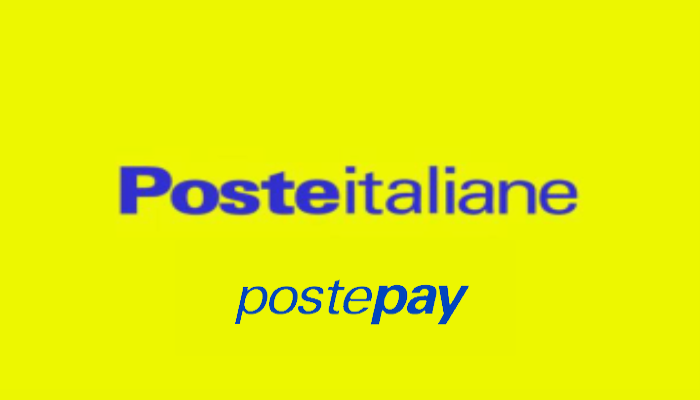 postepay-phishing-poste italiane