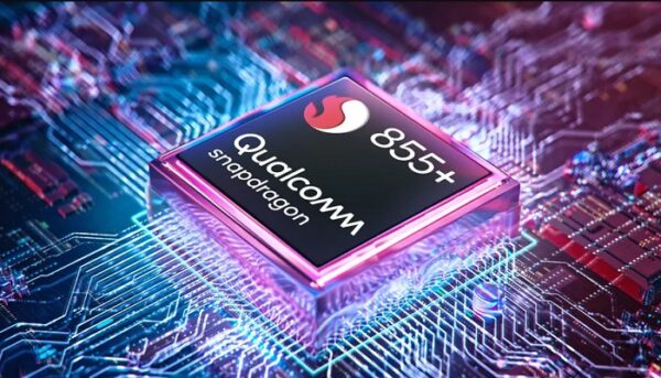 qualcomm-snapdragon-865-benchmark