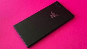razer-phone-android-9