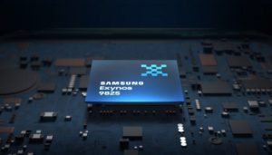 samsung-exynos-9825-note10