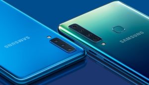 samsung-galaxy-64-megapixel