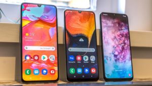 samsung-galaxy-a50-test