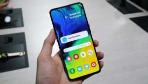 samsung-galaxy-a90-5g