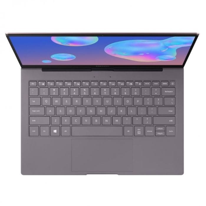 samsung-galaxy-book-s-renders