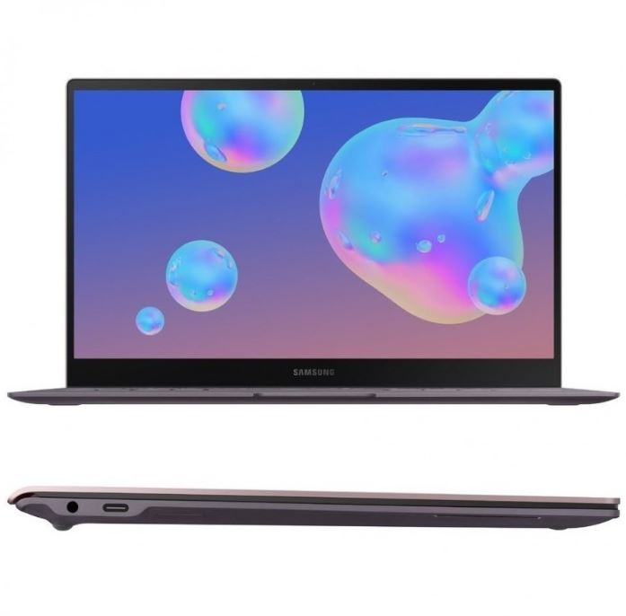 samsung-galaxy-book-s-renderss-2