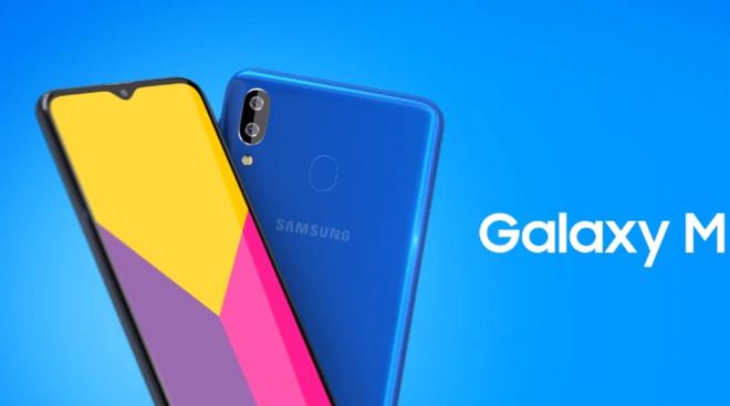 Samsung Galaxy M21, M31 e M41: arrivano i primi rumors sulle specifiche