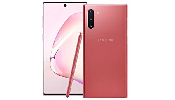 samsung-galaxy-note-dongle