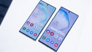 samsung-galaxy-note-spam