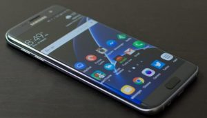 samsung-galaxy-s7-aggiornamenti
