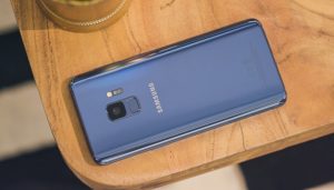 samsung-huawei-velocità-4g