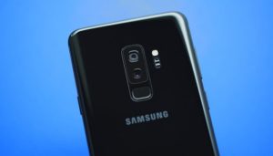 samsung-isocell-fotocamera-108mp